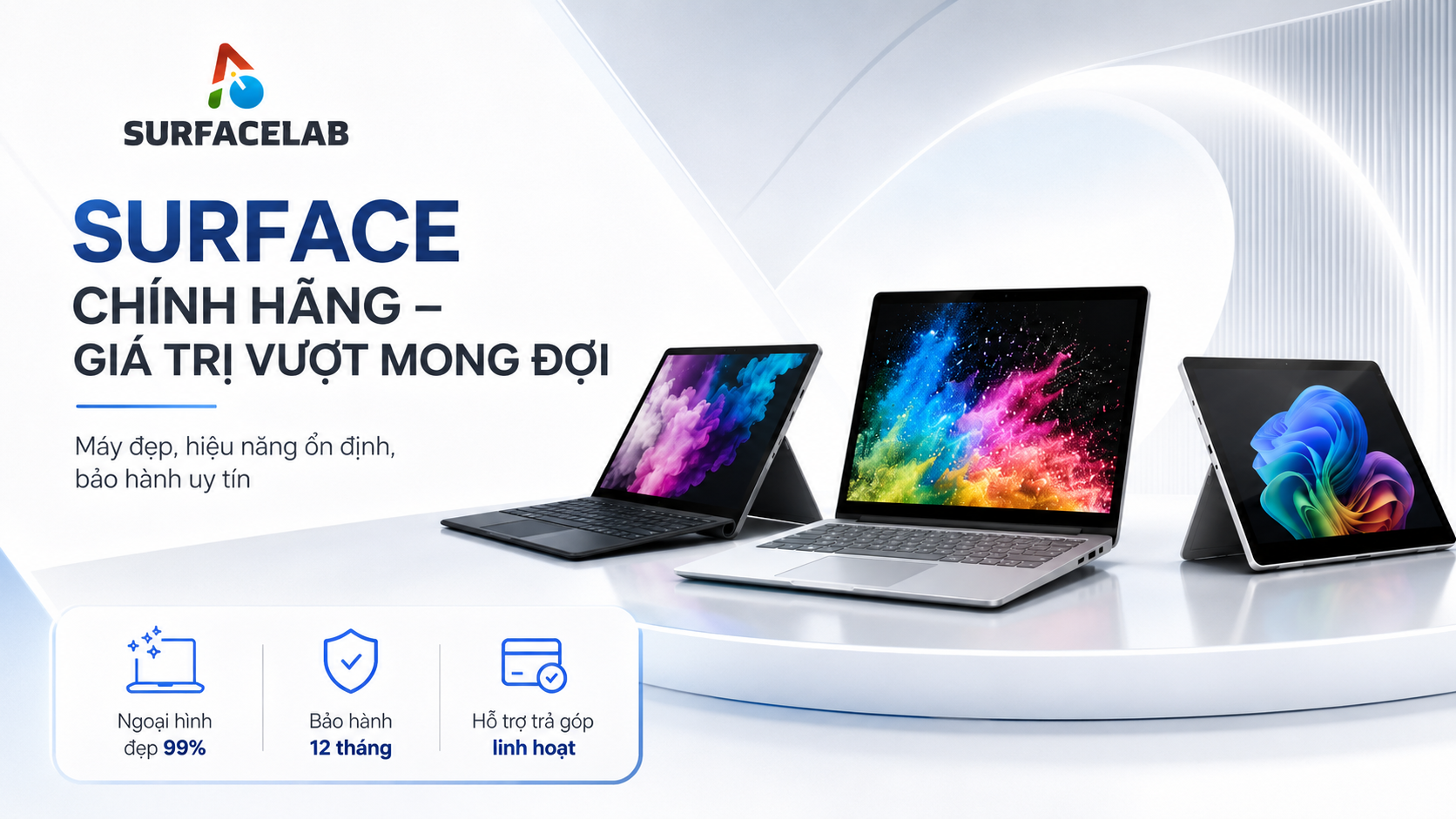 Khuyến mãi Điện thoại