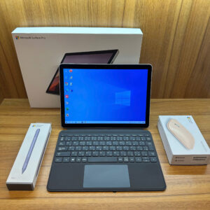 Surface Go 2 Pentium Gold Cu