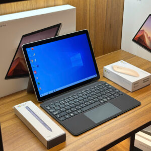 Surface Go 2 Pentium Gold Cu