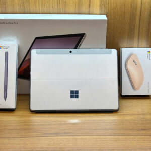 Surface Go 2 Pentium Gold Cu