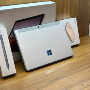 Surface Go 2 Pentium Gold Cu