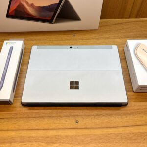 Surface Go 2 Pentium Gold Cu