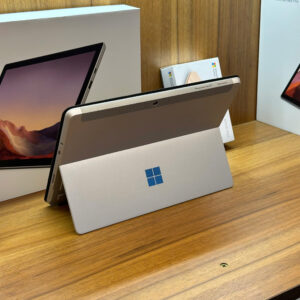 Surface Go 2 Pentium Gold Cu