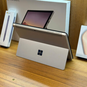 Surface Go 2 Pentium Gold Cu