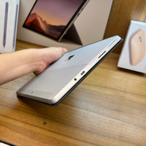 Surface Go 2 Pentium Gold Cu