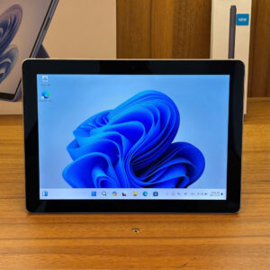 Surface Go 2 Pentium Gold Cu