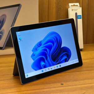 Surface Go 2 Pentium Gold Cu