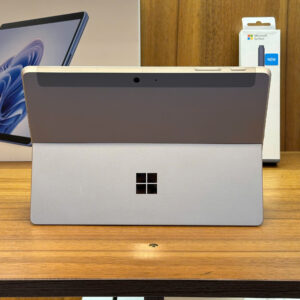 Surface Go 2 Pentium Gold Cu