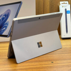Surface Go 2 Pentium Gold Cu