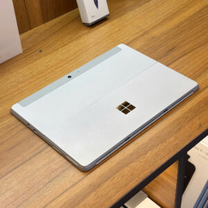 Surface Go 2 Pentium Gold Cu