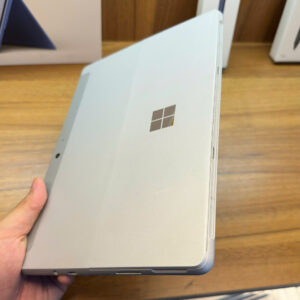 Surface Go 2 Pentium Gold Cu