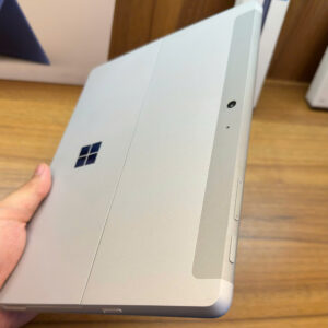 Surface Go 2 Pentium Gold Cu