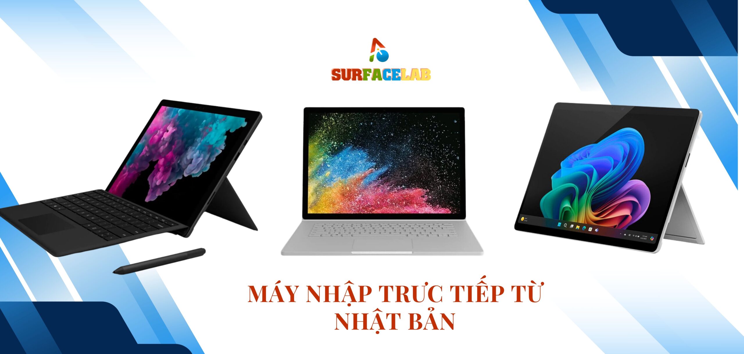 Nguồn Gốc Xuất Xứ